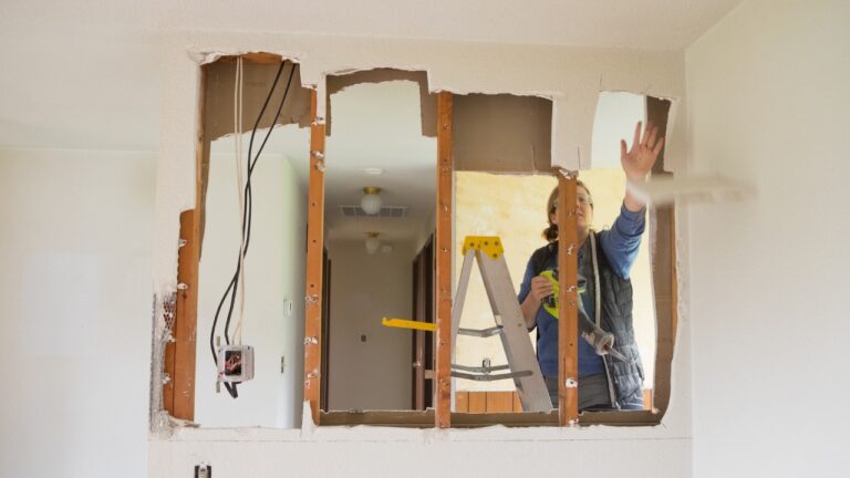 This “harmless” home upgrade keeps causing insurance problems