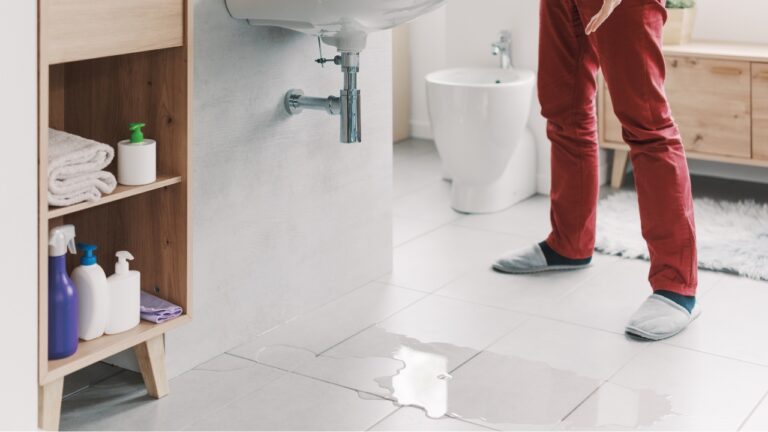 The frozen-pipe mistake that happens overnight when the heat flickers