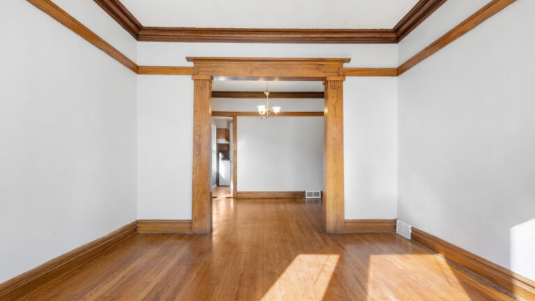 The trim color trend that’s spreading fast (and the version that looks cheap)