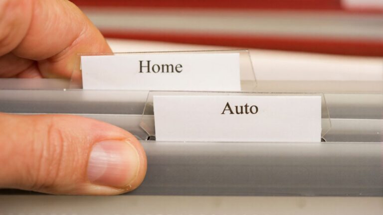 The repair documentation that can protect you during a dispute later