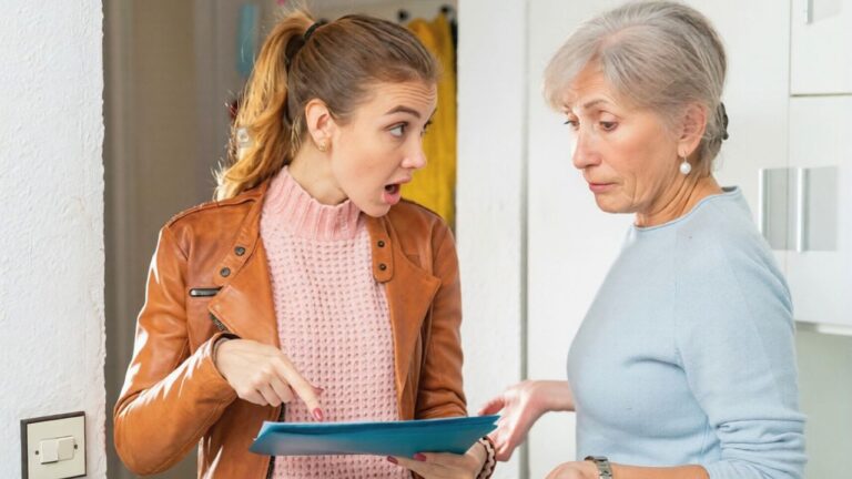 The paperwork gap that makes “we fixed it” hard to verify