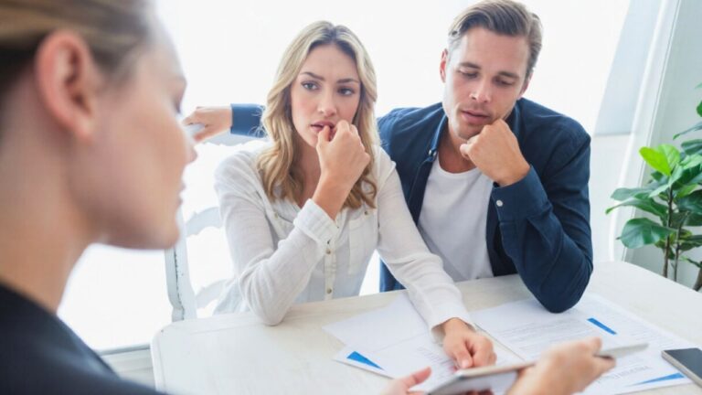 The repair timeline mistake that can slow approval down