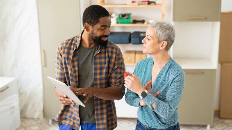 The material allowance trick that makes bids look cheaper than they are