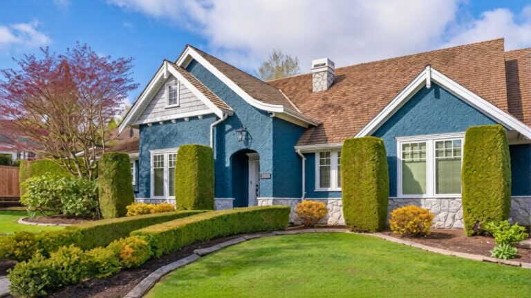 8 houses that look overpriced even when they aren’t