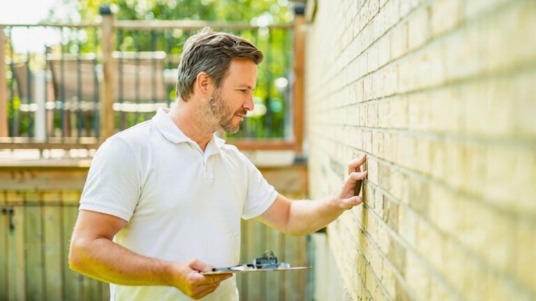 6 houses inspectors quietly dread