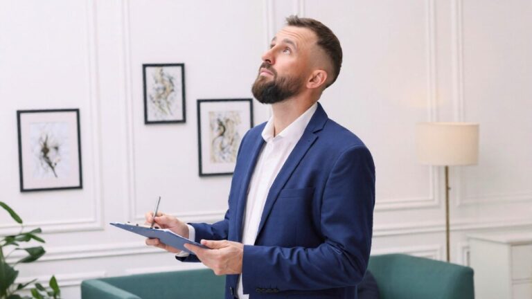 7 houses that make appraisers start subtracting