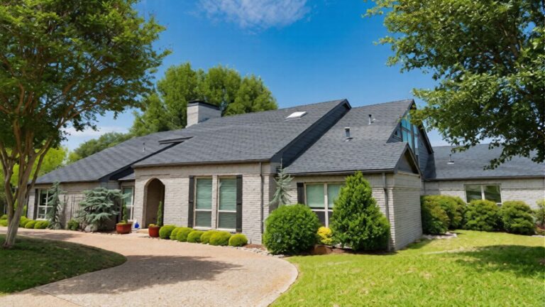 9 houses that scare off first-time buyers