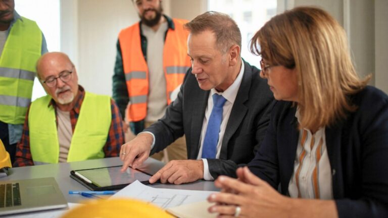 The scheduling mistake that makes every trade blame the last trade