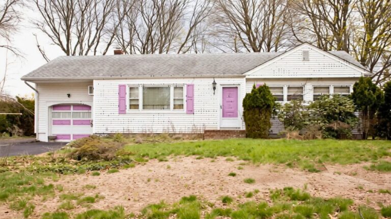 10 “normal” house habits that wreck resale value over time