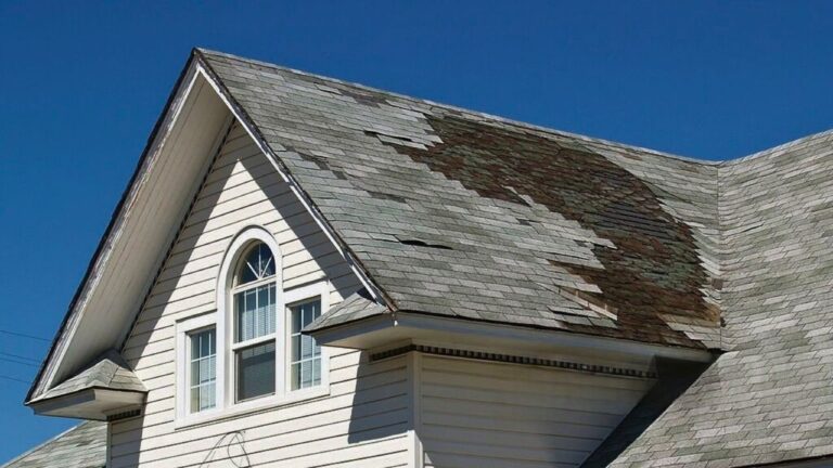 10 red flags that make buyers think the house has issues