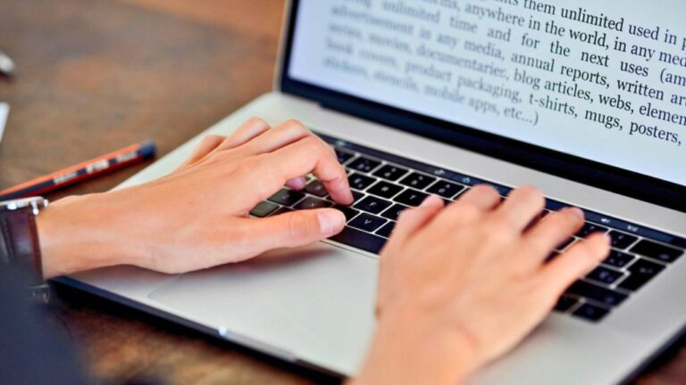 You’re creating drafts with the wrong window lock settings