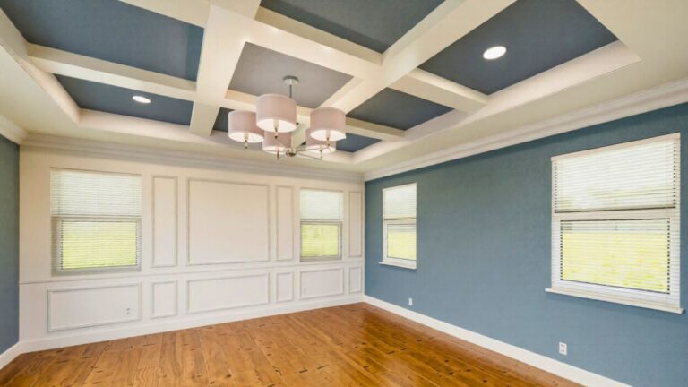 The renovation detail that looks new but usually hides a bigger issue