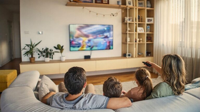 HGTV confirms more 2026 returns — including new-season dates starting to drop