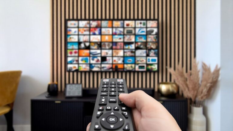 HGTV pressroom reveals fresh 2026 renewals as new shows keep getting announced