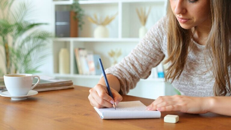 The simple home maintenance log that saves you during insurance claims