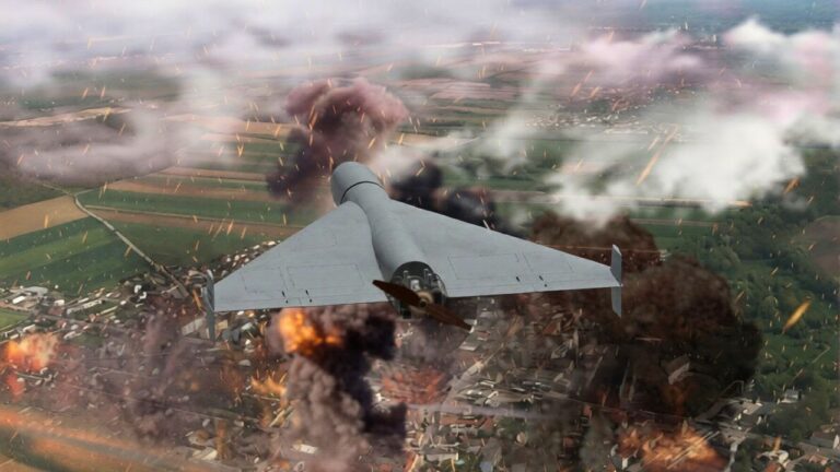 Drone strikes kill civilians in Ukraine and Russia as Geneva talks near