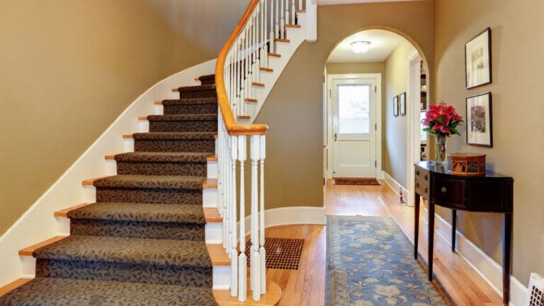 The HGTV design choice that screams “2020s flip” the second you walk in