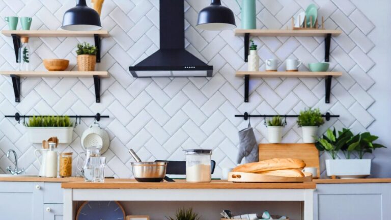 HGTV’s “budget friendly” upgrade that turns into a maintenance headache