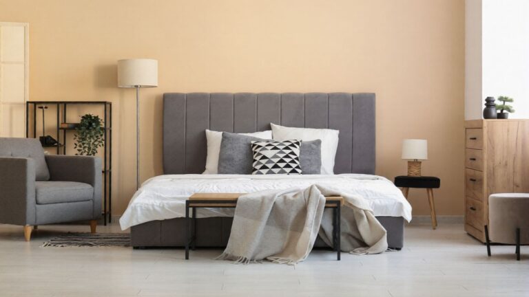 HGTV’s most common paint choice is starting to feel tired in 2026