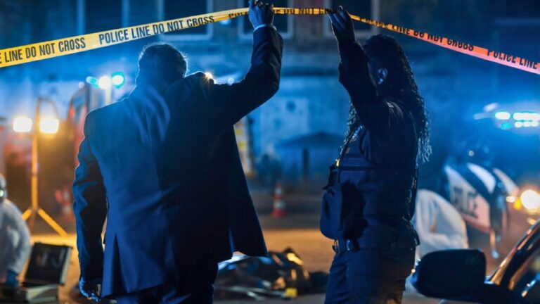 Nancy Guthrie case gets messier as law-enforcement friction enters the spotlight