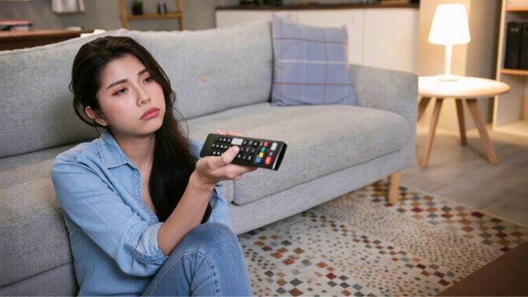 HGTV is rolling out more 2026 shows — and some fans aren’t thrilled with what’s getting renewed