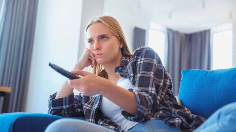 New HGTV premieres are piling up for 2026 — but viewers are still asking about the shows that disappeared