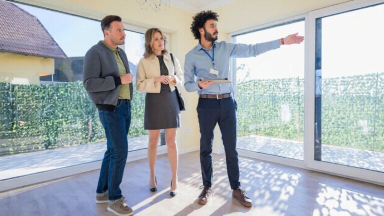 Why inspectors now ask more questions after “simple” home repairs