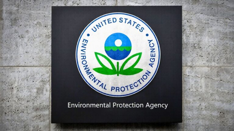 Trump EPA pulls the plug on the finding that underpinned U.S. climate regulation for 16 years