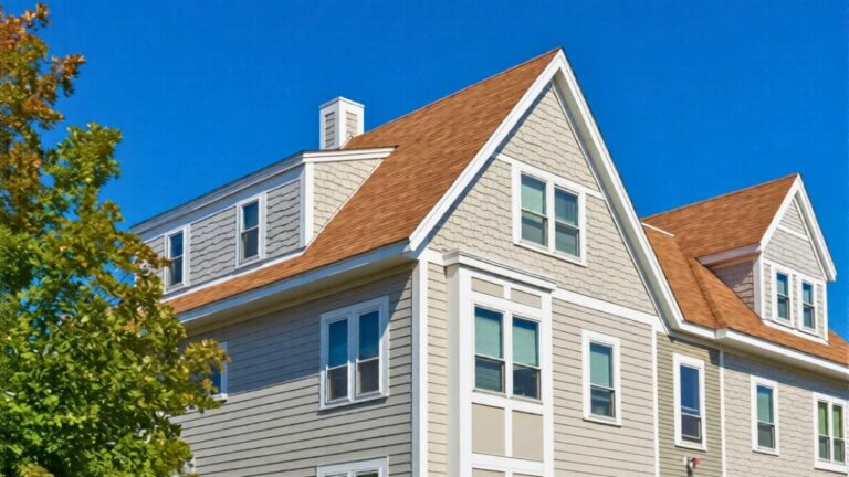 The window covering mistake that makes curb appeal feel off