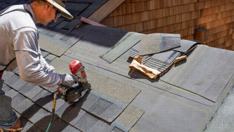 Why more homeowners are fixing instead of remodeling in 2026