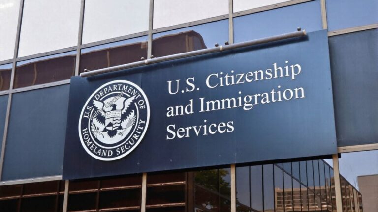 Homeland Security partial shutdown hits pay and planning as immigration dispute hardens