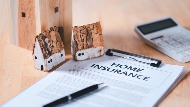 Why insurance companies are suddenly paying closer attention to maintenance