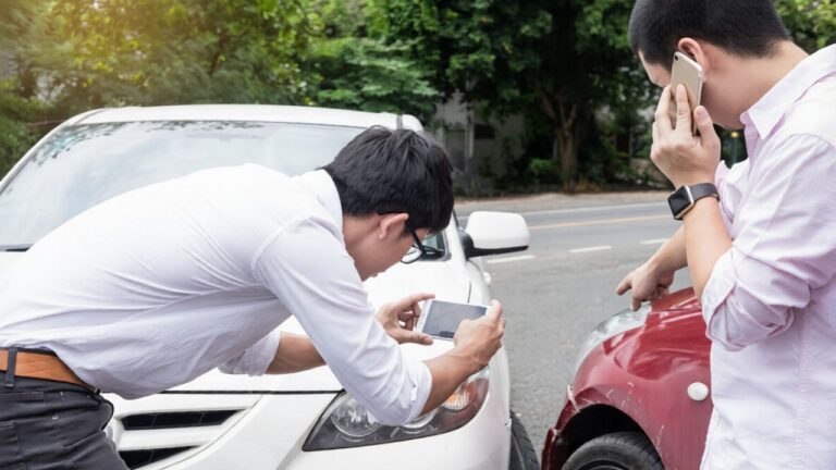 Why insurers now require photos before approving certain claims