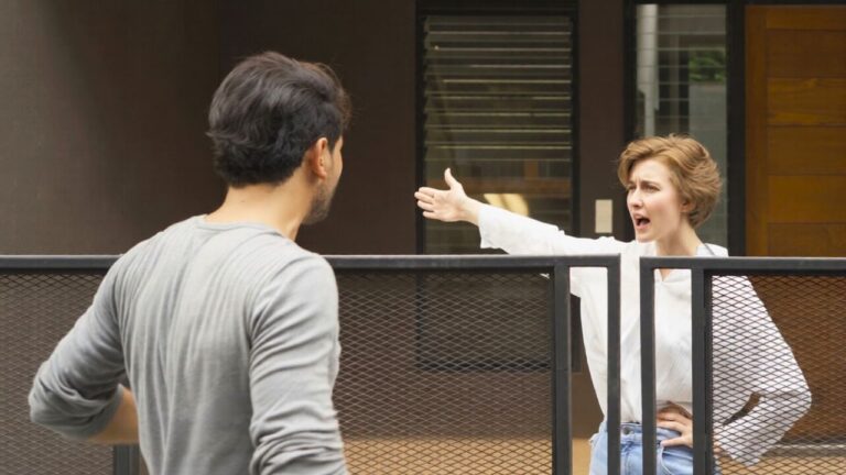 The property line mistake that triggers arguments and costs money