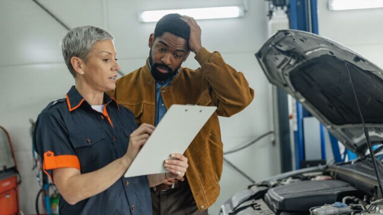 Why routine maintenance is becoming a financial survival move