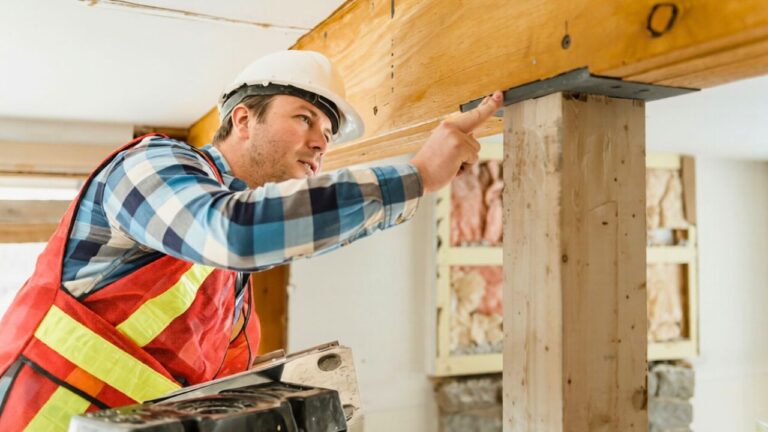 The inspection step that delays projects more than people expect