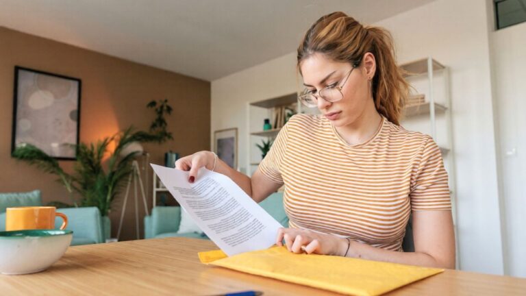 The documentation step that protects homeowners during disputes