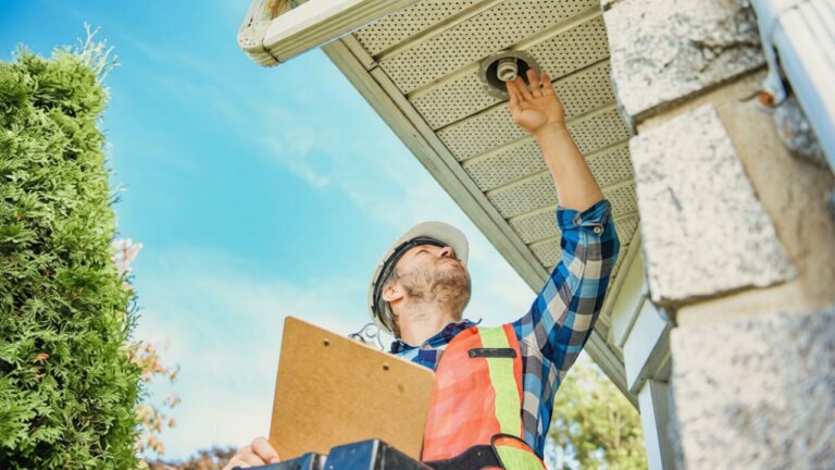 What inspectors flag most often after DIY electrical work