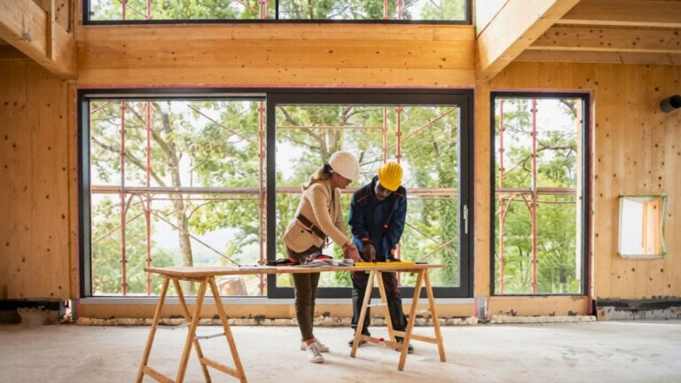 The contractor scheduling habit that causes cost overruns