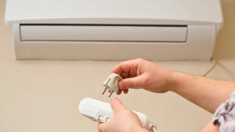 The power-outage mistake that shortens appliance life quietly