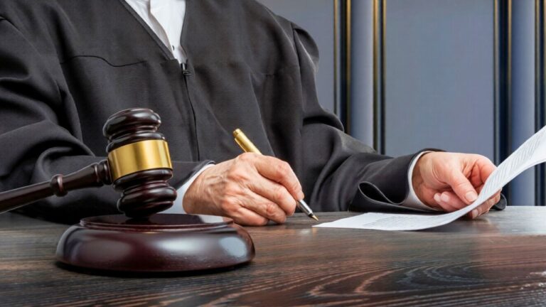 A judge ordered the U.S. to bring back a college student deported “by mistake” — and DHS is pushing back