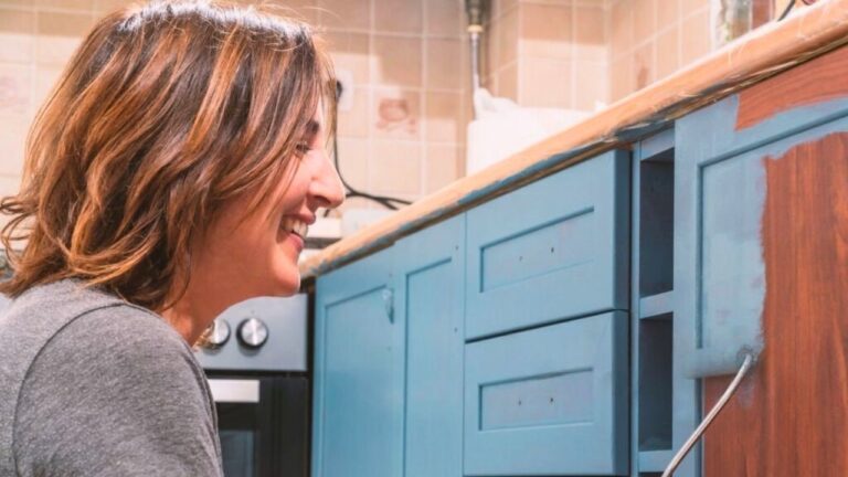 Why more families are choosing repairs over upgrades this year