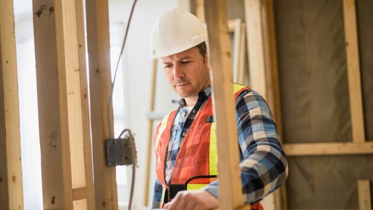 Why certain home upgrades trigger follow-up inspections