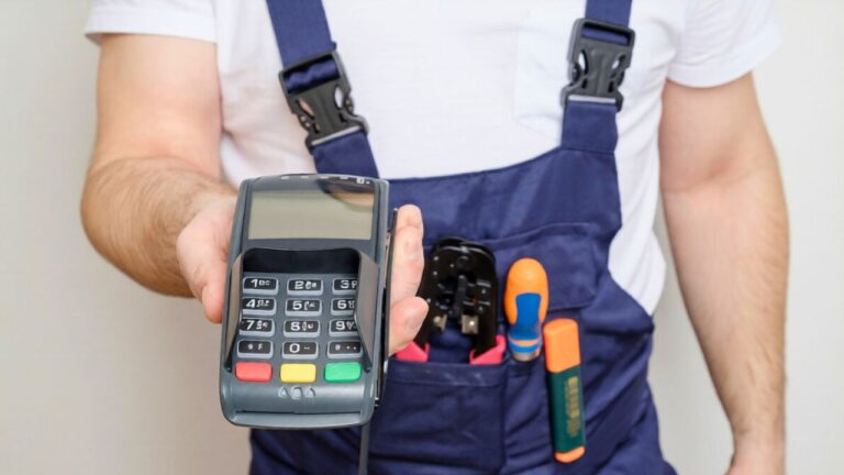 The contractor payment timing that puts homeowners at risk