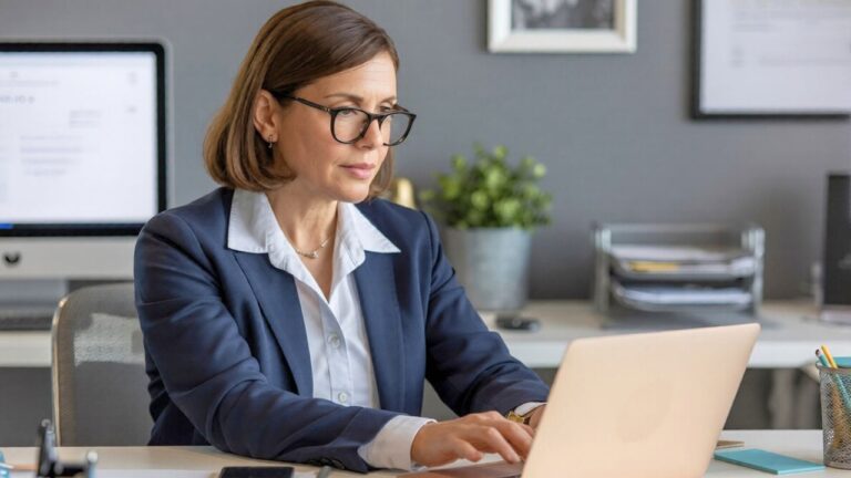 What insurers want verified before closing a claim