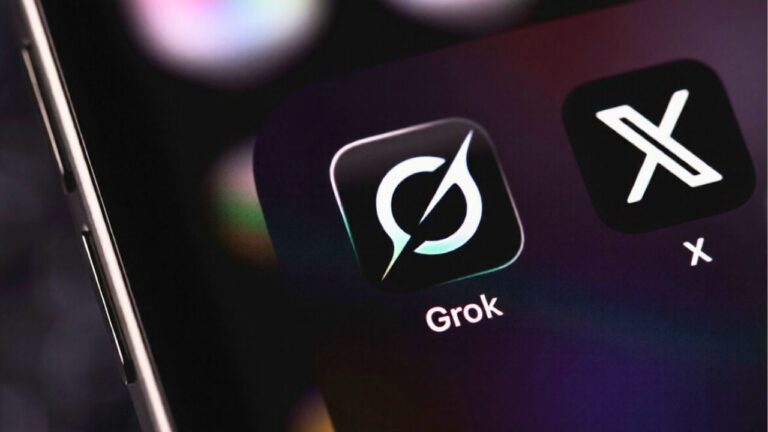 X’s Grok AI is being used to “undress” women in photos — and Reuters found requests targeting minors, too