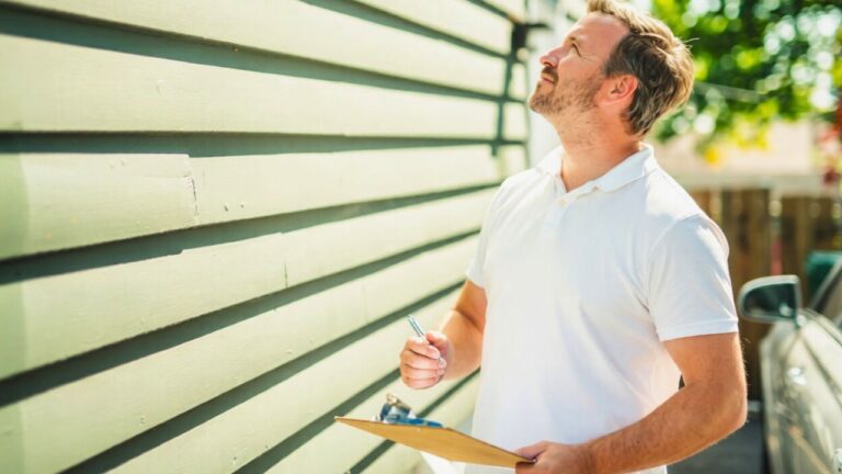 The renovation habit that raises red flags with inspectors