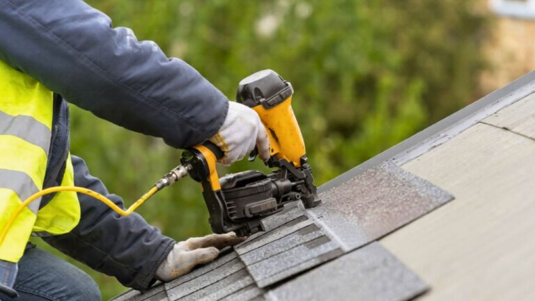 Why “temporary” repairs can complicate insurance later