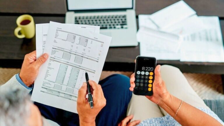 Insurance costs are still climbing nationwide