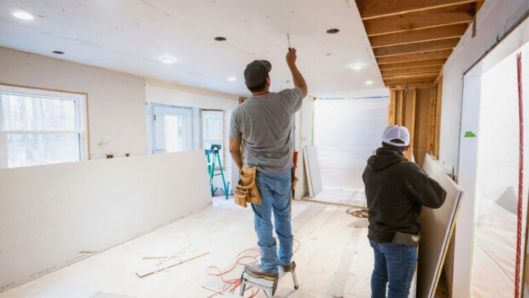 Why insurers now question unpermitted work more often